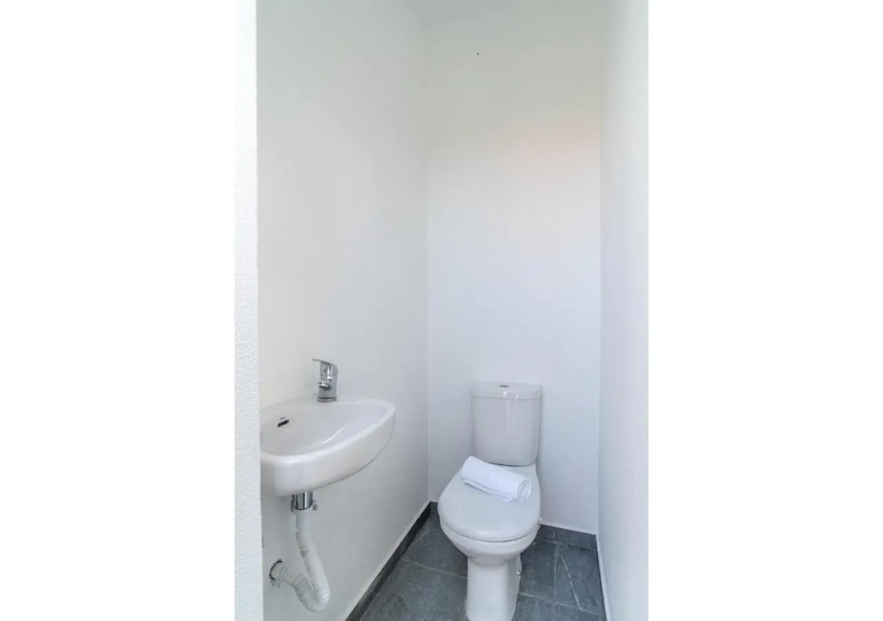 Casa Lanco Βίλα Φουνκάλ Πορτογαλία