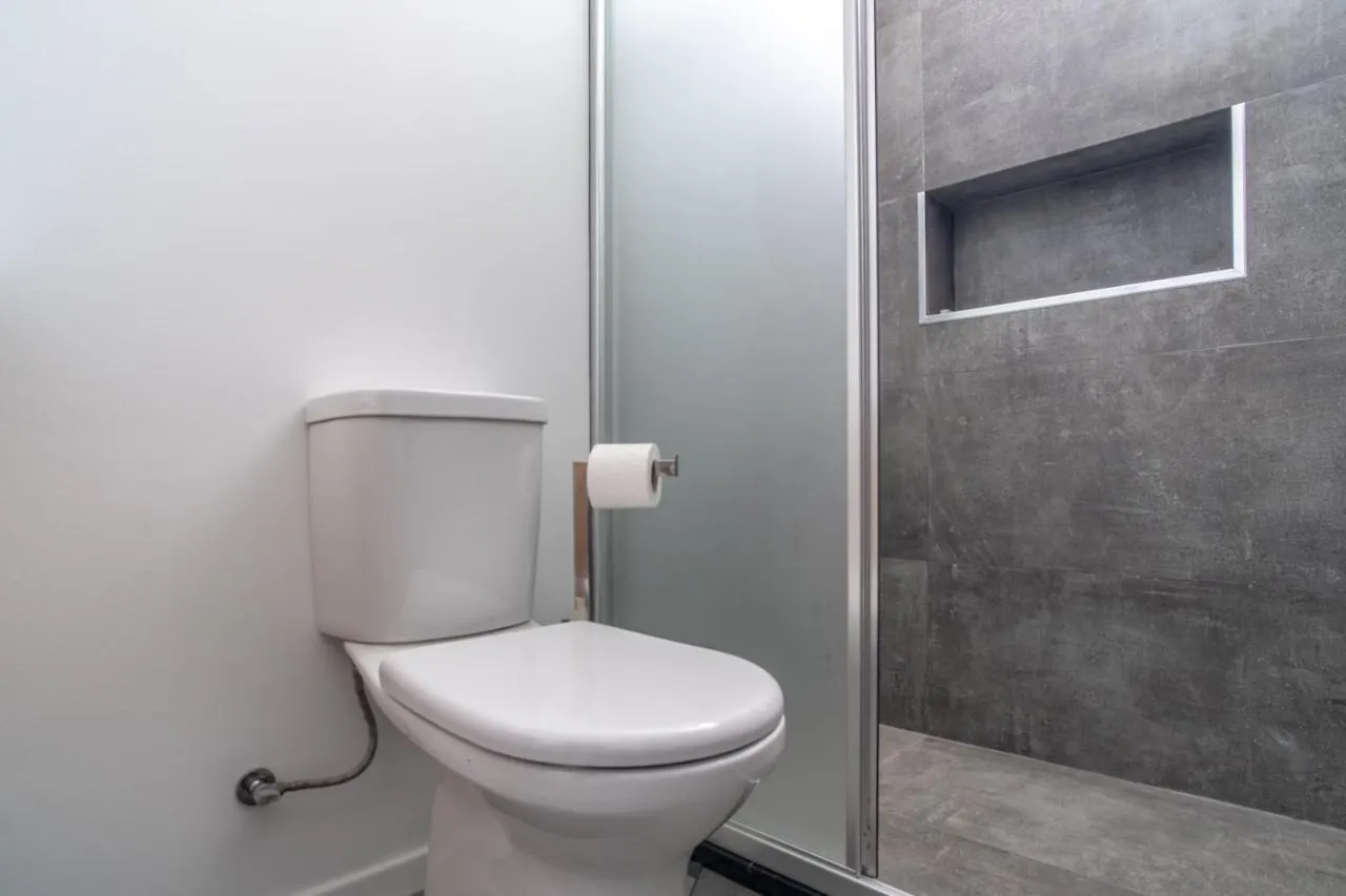 푼샬 Casa Lanco 빌라
