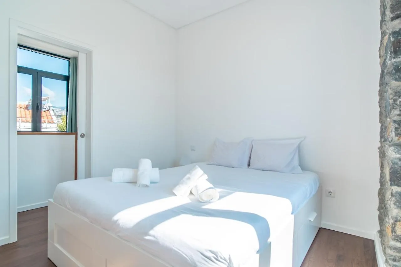 푼샬 Casa Lanco 빌라 0*,