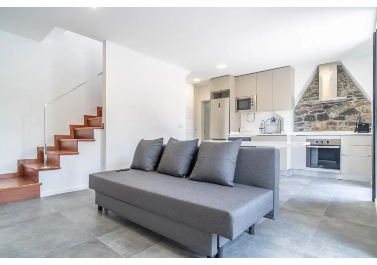 푼샬 Casa Lanco 빌라 펜션